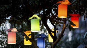 Three Kitchen Accessories for a Great Summer Party