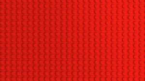 Building Up To Christmas | LEGO Advent Calendars