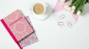 Student Solutions: Back to School