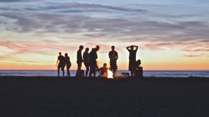 How to Plan the Perfect Party
