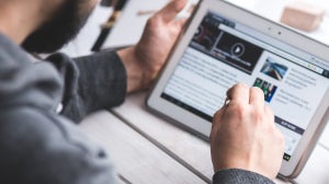 Black Friday Weekend 2016: Top 10 Tech Deals