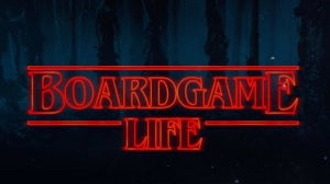 When Board Games Come to Life