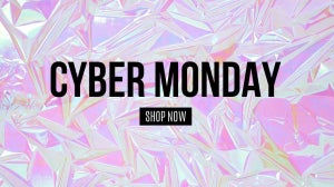 Black Friday Weekend 2016: A Roundup of IWOOT’s Best Deals