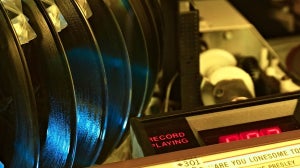 A Comprehensive Christmas Playlist: Classic and Alternative Xmas Songs