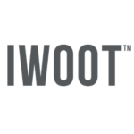 View Team IWOOT's profile