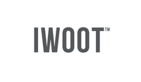 View Team IWOOT's profile