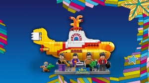 IWOOT’s Top 10 Toys of 2016