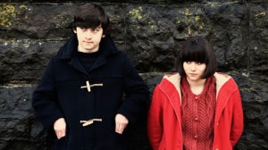 A Valentine’s Day Mixtape: From The First Date to The Last One