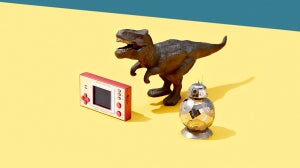 Father’s Day 2017: Gift Guide #wrapdifferent