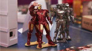 Beginner’s Guide: Building Metal Earth 3D Model Kits