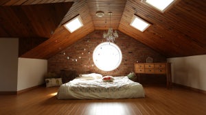 5 Ways to Add Hygge to Your Life