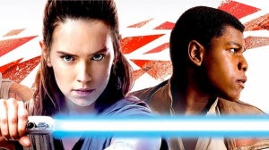 Feature: Top 7 New Star Wars Toys and Gifts from Force Friday II