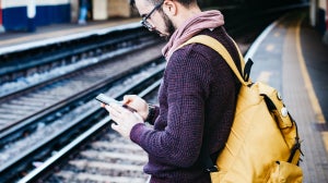 7 Best On The Go Gadgets