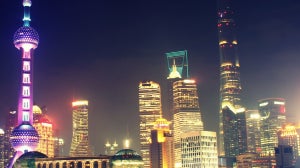 The New Black Friday: What is Singles Day?