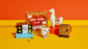 IWOOT’s Black Friday Survival Guide
