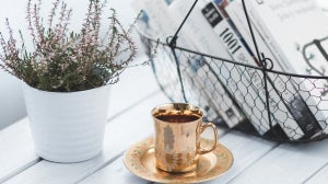 8 Wondrous Ways To Make Your House A Home