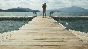 Father’s Day 2018 Gift Guide