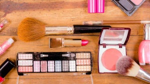 Her er vores top 5 makeuppaletter