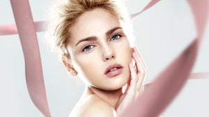 Valentine’s Gift Ideas for her