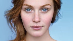 In the Spotlight: La Roche-Posay