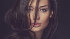 Black Friday Beauty Deals