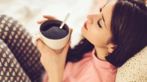 Make more time for yourself with these steps