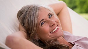 How does Menopause Affect the Skin?