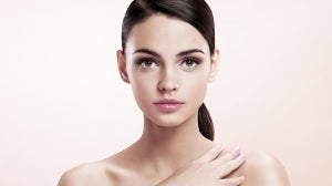 In the spotlight: Glycolic Acid