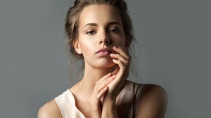 From the Experts – The best hand creams
