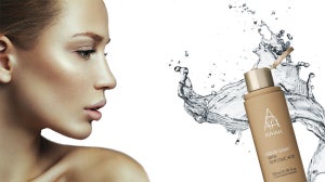 In the Spotlight: Alpha H Liquid Gold