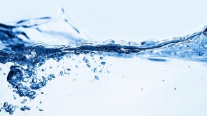 Ingredient in Focus: Hyaluronic Acid