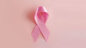 Cancer Awareness Month: Zoe Worsley’s Story