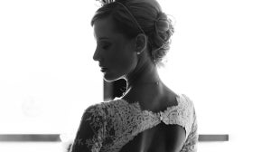 Beauty Expert Presents the Wedding Show