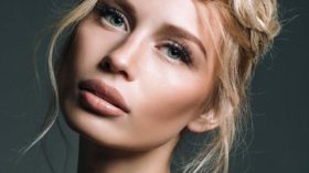September Beauty Must-Haves