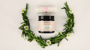 Introducing Aurelia Probiotic Skincare