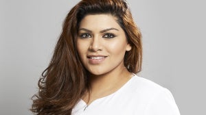 Skincare #ExpertHour  – The Twitter Chat Round Up