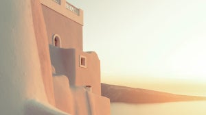 Top 5 Honeymoon Destinations