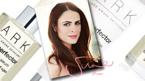 In the spotlight: Ark Skincare with Susie Amy