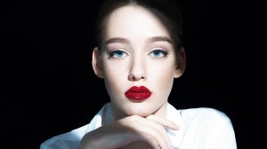 New Year, New Beauty Resolutions