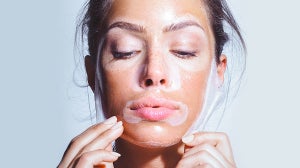 Beauty Expert’s Guide to Multi-Masking