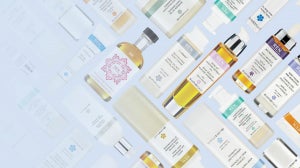 Brand Spotlight: REN Skincare