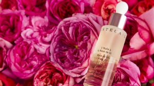 Brand Spotlight: Chantecaille
