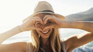 Instant Feel Good Favourites