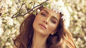 Bridal Skincare Favourites