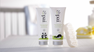 A New Arrival: Petit Pai launch Skincare for Babies