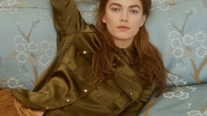 Autumn Staples You Need in Your Wardrobe