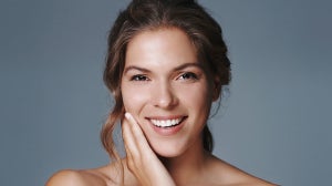 How to Achieve the Perfect Cleanse
