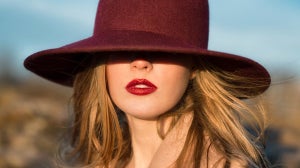 How To Create The Perfect On Trend Autumn Lip