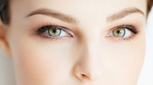 Beauty Expert’s Ultimate Guide to Eye Cream