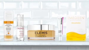 Skincare Superheroes: Beauty Expert’s Cult Skincare Products